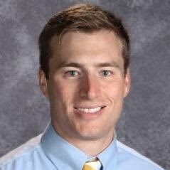 Profile Picture of Joe Geiselman (@jgeisel2) on Twitter
