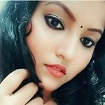 Profile Picture of Paragi Chandra (@ajeeb_dastan_hai_ye) on Instagram