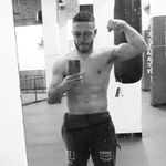 Profile Picture of Andrea Feddy Fedele (@andrea_fedele93) on Instagram