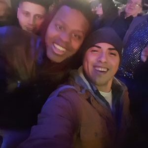 Profile Picture of JOSEPH SOLORIO (@SoloKnowsBest) on Twitter