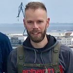 Profile Picture of Matthew Philip Shultz (@matthew.p.shultz.5) on Instagram