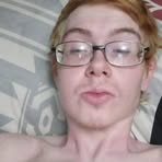 Profile Picture of Brian Riegel (@brian.riegel.267312) on Facebook