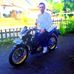 Profile Picture of Steven Menajang (@steven.menajang.96) on Facebook