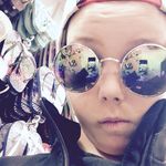 Profile Picture of brody.dann (@brody.dann) on Instagram