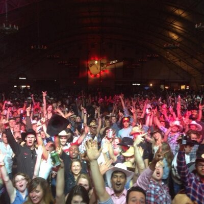 Profile Picture of Jason Tate (@Jas0nTat3) on Twitter