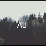 Profile Picture of Andre John (@andrejohn_wessels) on Instagram