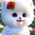 Profile Picture of Dinesh Sardar (@pinkisardar623) on Instagram