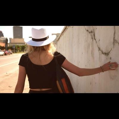 Profile Picture of Leah Blevins (@LeahBlevins) on Twitter