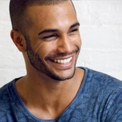 Profile Picture of Thomas Francy (@thomas_francy) on Twitter