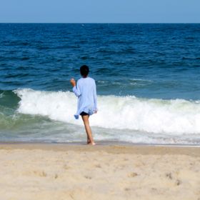 Profile Picture of Joanna Elizabeth (@jelizagray) on Pinterest