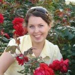 Profile Picture of Хочешь избавиться от прыщей? (@davidchuklyudmilaz4) on Instagram