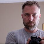 Profile Picture of ray carpenter (@carpenter.ray) on Instagram