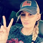 Profile Picture of Carlos Hannabel (@carlos_hannahbel) on Instagram