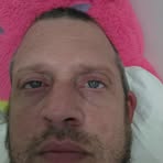 Profile Picture of Jeramy Keener (@jeramy.keener.3) on Facebook