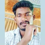 Profile Picture of Saravana   07 (@bobby__saroooo7) on Instagram