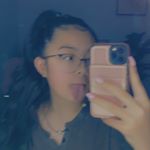 Profile Picture of cindy huynh (@ciindyhuynhh) on Instagram