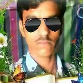 Profile Picture of Suraj Rathore (@surajrathore368) on Twitter