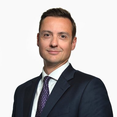 Profile Picture of Nick Power (@powern) on Twitter