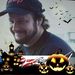 Profile Picture of Leo Gant (@leogant55) on Pinterest