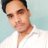 Profile Picture of Amrit_Tanwar (@@benny.montgomery217) on Tiktok