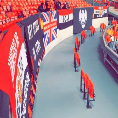 Profile Picture of Brennan Fitzpatrick (@BrennanFitzpat1) on Twitter