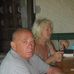 Profile Picture of Marie Jose Kempf (@Marie-Jose-Kempf) on Facebook
