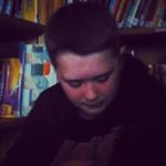 Profile Picture of Andrew thoresen (@darkthoresen_667) on Instagram