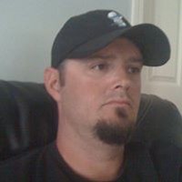 Profile Picture of Richard Pointer (@richard-pointer-1) on Quora