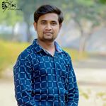 Profile Picture of Dinesh Bedase (@bedasedinesh) on Instagram