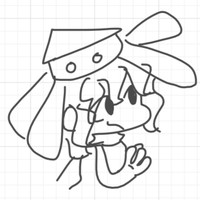 Profile Picture of Marie Yoshimura (@marie-yoshimura-1) on Quora