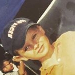 Profile Picture of Adam Piotrowski (@piotrowskyyy_) on Instagram