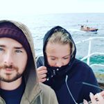 Profile Picture of James Hoey (@james.hoey.524) on Instagram
