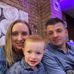 Profile Picture of Jo Osborne (@jo.osborne.9237) on Facebook