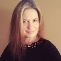 Profile Picture of Jennifer Yerkes (@jennifer-yerkes-3) on Quora