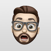 Profile Picture of James Thrasher (@llDarkhelmetll) on Youtube