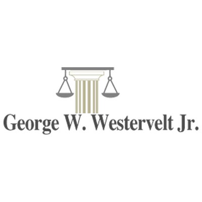 Profile Picture of Westervelt George W (@w_westervelt) on Twitter