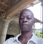 Profile Picture of Marcus Chrisco Lepoungoupendi (@Marcus-Chrisco-Lepoungoupendi) on Facebook