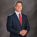 Profile Picture of Peter Owens, Esq. (@peterowensesq) on Instagram