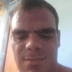 Profile Picture of Jose Alcaide (@jose.alcaide.10) on Instagram