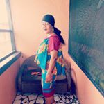 Profile Picture of Marie L. Johnson (@mariel._johnson) on Instagram