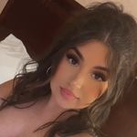 Profile Picture of Alyssa Rochelle (@littlealyssaaa) on Instagram