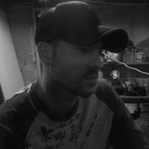 Profile Picture of Chris Wittenberg (@170657441) on Myspace