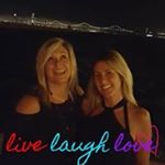 Profile Picture of Laura Kistler (@laura.kistler.68) on Instagram