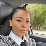 Rayline Miandra Thomas - Facebook Profile Picture of Rayline Miandra Thomas (@Rayline-Miandra-Thomas) on Facebook