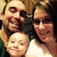 Profile Picture of John Wasilenko (@john_wasilenko) on Pinterest