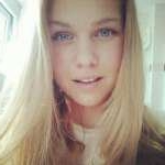 Profile Picture of Sonja Freeman (@sonjafreeman4927) on Instagram