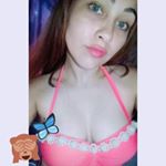 Celeste Meyer - Instagram Profile Picture of Celeste Meyer (@celestemeyer17) on Instagram