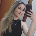 Profile Picture of Jessica Pereyra (@pereyraje) on Instagram