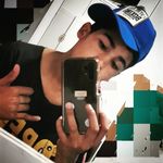 Profile Picture of ian (@ian_bareiro_13) on Instagram