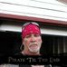 Profile Picture of Jerry Cotten (@jerry.cotten.33) on Facebook